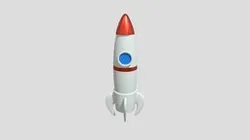 Rocket