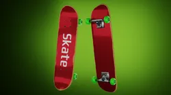 skate