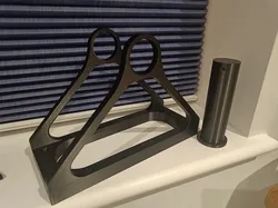 Spool Holder