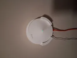 TP-Link Deco Wall Mount