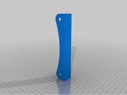 Zyltech 5kg spool holder