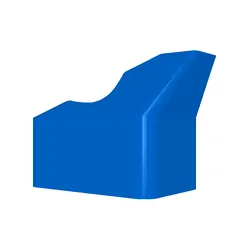 مجاني Home Appliance Accessories STL تنزيل - قابس قابس تسلا مع خطاف - thesubmitter