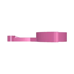 مجاني Tools & Spare Parts STL تنزيل - المنفاخ 1 - SpanglerThings