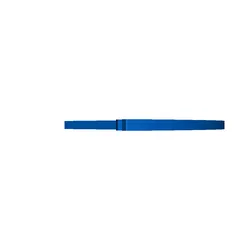 مجاني Tools & Spare Parts STL تنزيل - ر إدراج - HogDexter