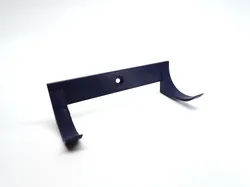 1:10 SCALE - WALL MOUNT