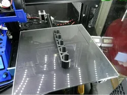 12 GA 5 Round Shell Holder