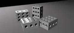 2-3-4 Setup Block
