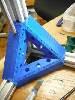 2020 anysize inner corner