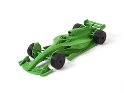 2026 Mini Racer
