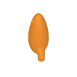 3D printer bestanden | 3MF | 笛
