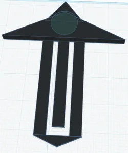 Bookmark