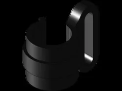 C clips tent Diameter 13mm