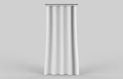 curtain_01