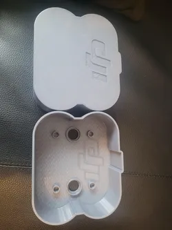 DJI Neo 1 case