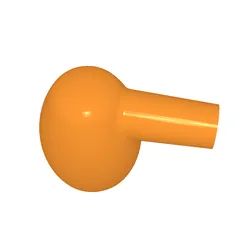 e pipe