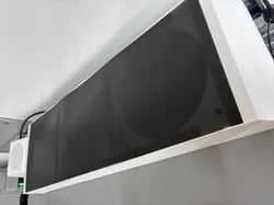EG4 Flexboss21 Extra Cooling