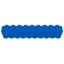 Fișiere pentru imprimante 3D | Fișier 3MF | Organizator