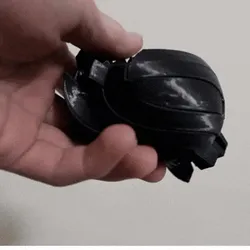 Flexi Ball