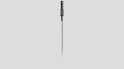 Gentleman Sword