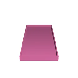 Gratis Tools & Spare Parts STL indir - cover - Pollux
