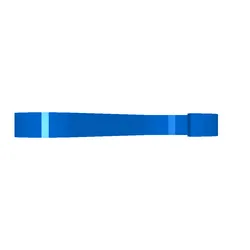 gratuită de Tools & Spare Parts STL Descărcare - Cârlig S - user2097266701