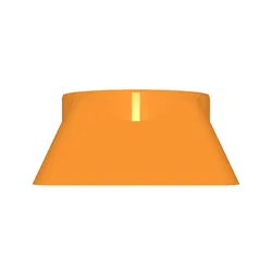 Jewelry & Accessories STL indir - Overwatch toetskap - Faraons