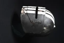 Killa Maska - Helmet - Escape from Tarkov - 3D Models