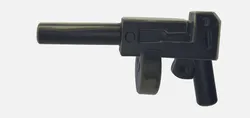 lego militär gun