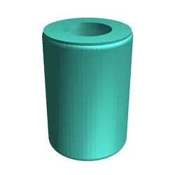Other STL indir - cyinder - user5050119992