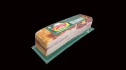 Package of Bacon (2)