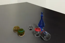 Refraction