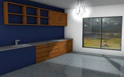Rendering