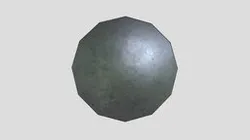 Rotella