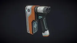 Solys Extract Tool