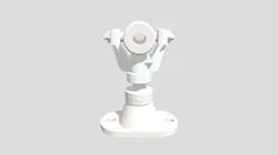 Swivel Bearing