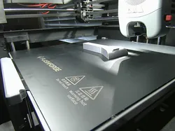 Ultimate Bed Scraper