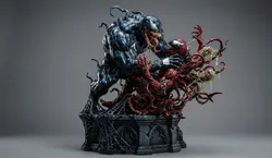 Venom/Carnage