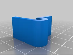 vw type 2 bay window dashboard retaining clips