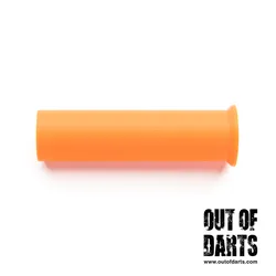 X-Shot Excel Ejector Shell Replacement Shell