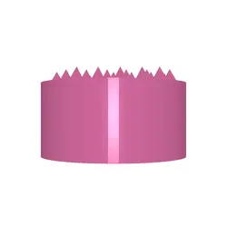 مجاني Tools & Spare Parts STL تنزيل - الشيشة  - שמעון ש