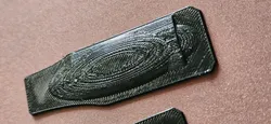 1911 Palm Swell set