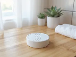 3D printer bestanden | 3MF | Modern soap holder with drip tray (quick print)
