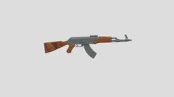 ak-47