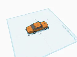 auto
