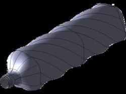 bottle twist