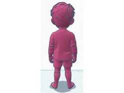 BOY