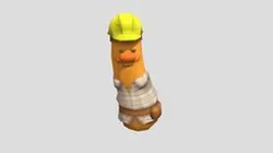 Builder