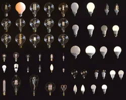 Bulb Pack