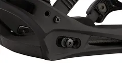 Burton Highback Mounting Washers