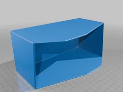 Card Box